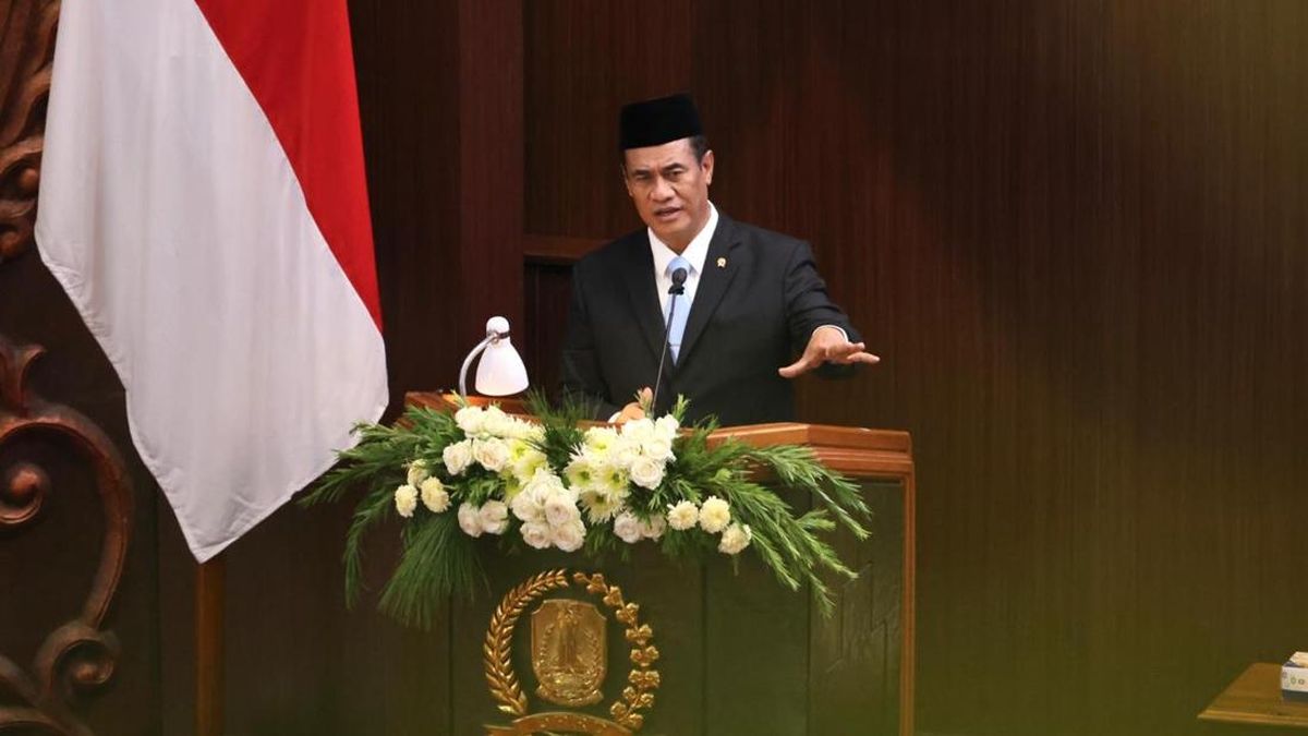 Kementan Tambah Anggaran Rp 600 Miliar untuk Peternakan-Bibit Ayam Jatim — NadiKabar.com