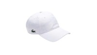Mau Olahraga Outdoor? Kenali Keunggulan Topi Sport Berbahan Taffeta