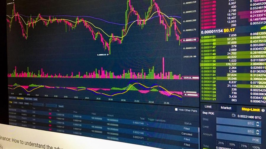 Usai IHSG Terbang 1%, Simak 5 Rekomenasi Saham Pilihan Ini