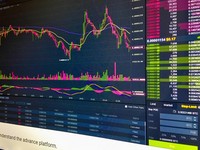 Usai IHSG Terbang 1%, Simak 5 Rekomenasi Saham Pilihan Ini