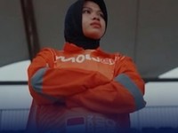 MotoGP Mandalika 2026 Gaet 3.000 Pekerja NTB, Petani - Ibu Rumah Tangga Jadi Marshal