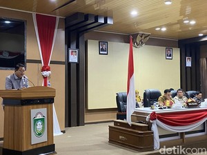 Pemkot Parepare Dinilai Gagal Gaet Investor untuk Dongkrak PAD
