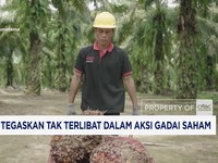 PGUN Tegaskan Tak Terlibat Kredit Bank Mandiri