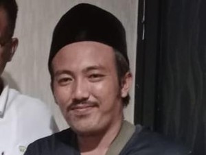 Jadi Tersangka, Pria Bawa Golok Bubarkan GKPI Rajeg Tak Ditahan
