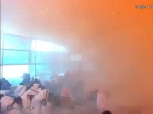 2 WNI Terluka Terdampak Serangan Houthi di Arab Saudi