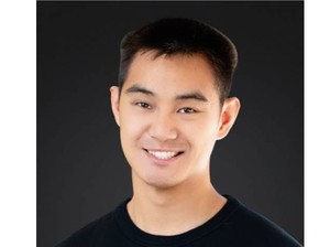 Pendiri Startup AI Ini Berharta Rp 103 Triliun di Usia 30 Tahun