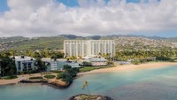 Liburan ke Hawaii Tapi Anti Ramai? Begini Cara Pilih Resort di Luar Waikiki 