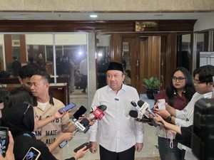 Polemik Gibran, Komisi X DPR Sebut RI Tak Punya Regulasi Penyetaraan Ijazah LN