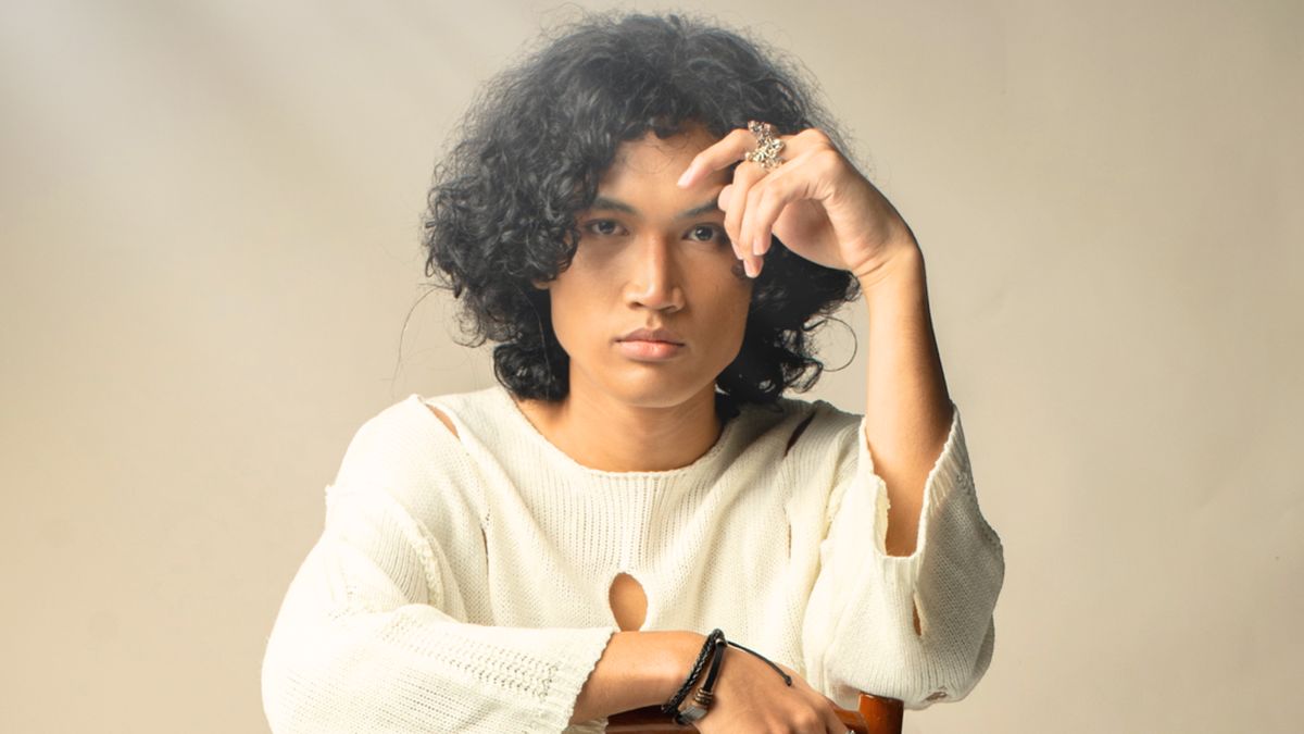 Luncurkan Lagu Maafkan, Atta Rumnan-Aldi Taher Roadshow ke Palembang — NadiKabar.com