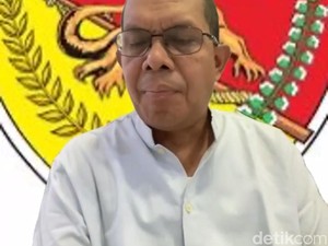 BBM Langka di NTT, Laka Lena Minta Kuota Dihitung Ulang