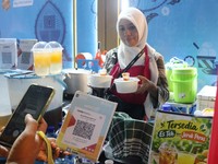 BNI
