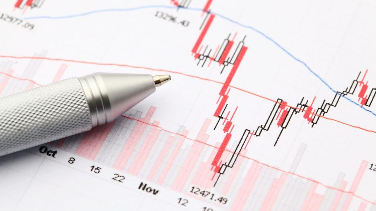 ASII Borong Saham AUTO, PGEO Rampungkan 5 Sumur Panas Bumi — NadiKabar.com