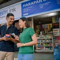 Dok BRI