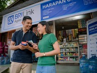 Dok BRI