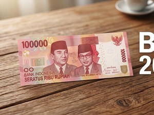 BSU 2026 Belum Cair? Simak Penyebab dan Cara Cek Statusnya