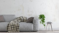 Sofa Bed 180 cm untuk Ruang Tamu? Cek Ukurannya Sebelum Beli