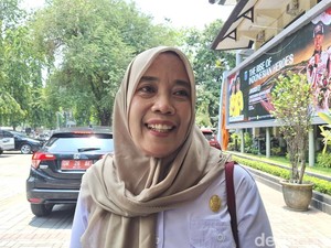 Sambungan Air Bersih Gratis untuk 208 MBR di Mataram Rampung