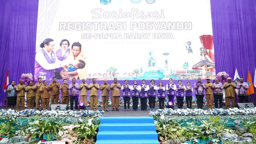 Kemendagri