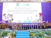 Kemendagri