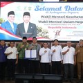 Kemendagri
