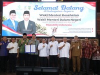 Kemendagri