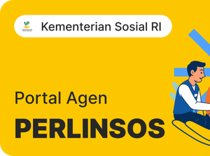 Link Daftar Agen Perlinsos Lengkap Panduannya, Ikuti Langkah-langkah Ini!