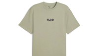 Beli Kaos Online Sering Kebesaran? Cara Baca Size Chart Biar Nggak Salah Ukuran 