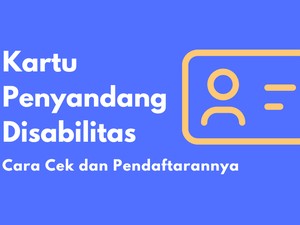 Arti Status KPD Saat Cek Bansos Kemensos Lengkap Cara Mengetahuinya