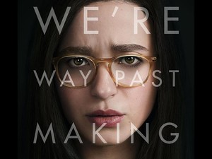 Sinopsis dan Pemeran di The Social Reckoning 2026, Ada Mikey Madison