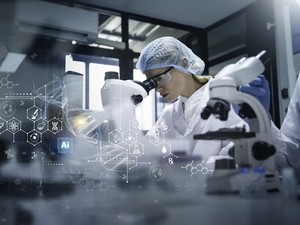 Worlds Least Science-Trusting Countries: Where Does Indonesia Rank?