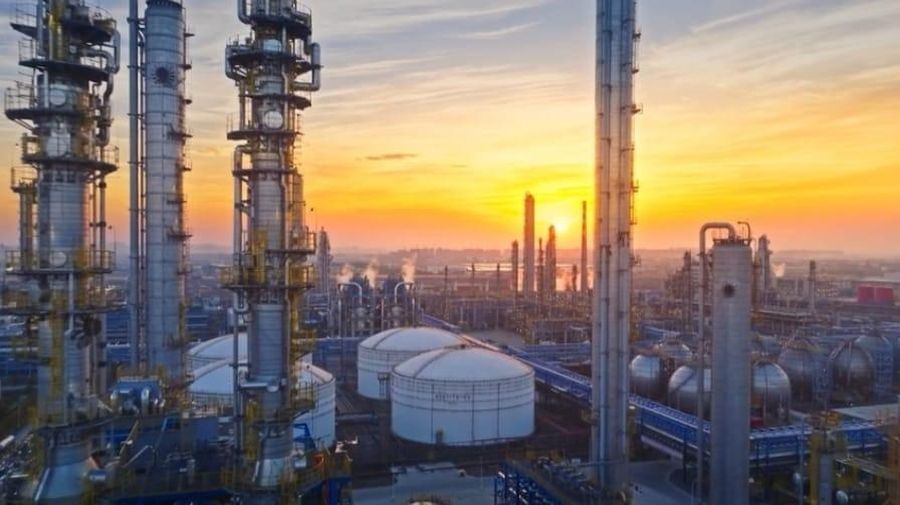ABB
