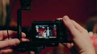 7 Setting Kamera Saku agar Hasil Vlog Lebih Stabil dan Jernih 