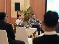 Climate Policy Initiative (CPI)