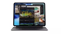 Tablet 13 Inci atau 11 Inci untuk Kerja Kreatif? Ini Bedanya di iPad Pro M5 