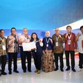 Dok Astra International