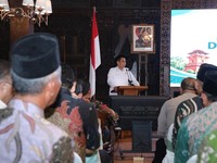 Dok Kementerian Dalam Negeri