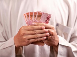 Link dan Cara Cek Bansos Kemensos PKH dan BPNT 2026, Cair Bulan Oktober