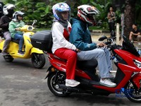 8 Tips Aman Menggadaikan BPKB Motor agar Tidak Rugi