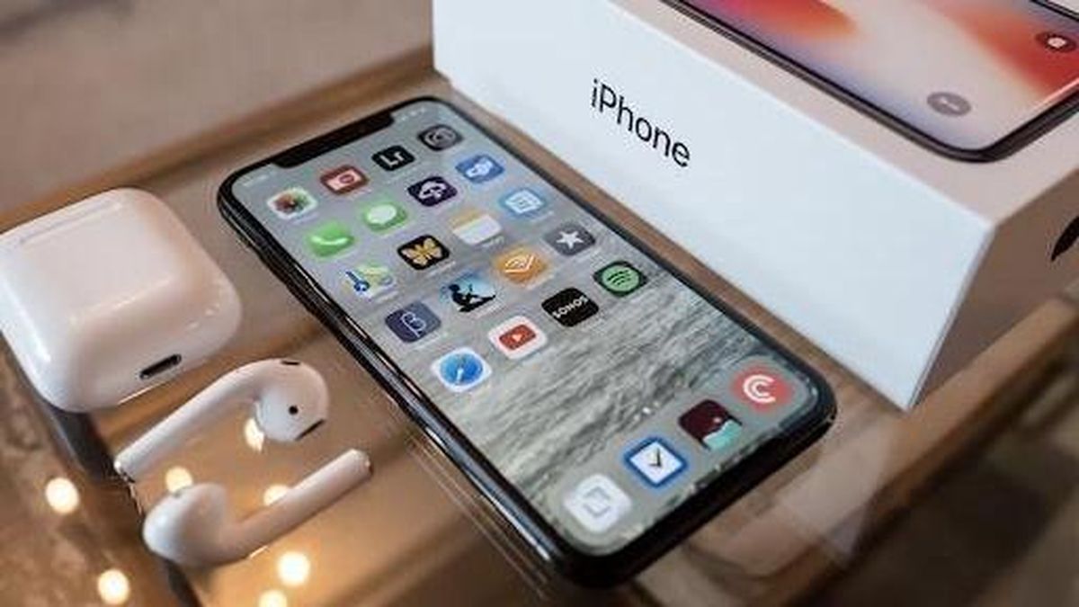 Apakah Kedua iPhone Lawas Ini Masih Kuat Main Game di 2026? — NadiKabar.com