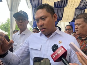 Video: BGN Tutup Permanen Sejumlah Dapur MBG Bermasalah
