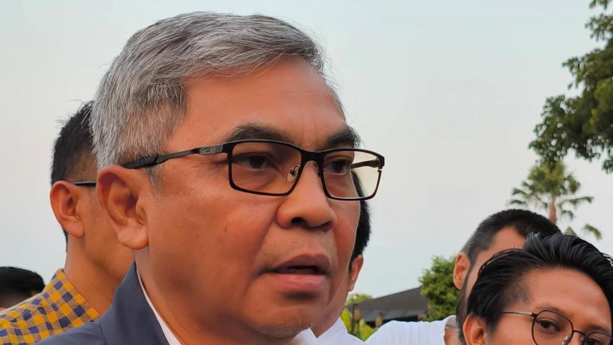 Barbuk OTT KPK di BNPB: Duit Rp 3,3 M, Kripto hingga Ratusan Gram Emas — NadiKabar.com