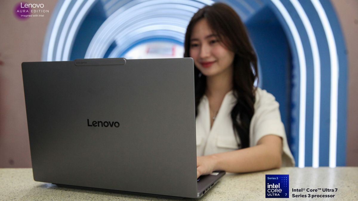 Tips Edit Video 4K Lancar Tanpa Lag di Laptop Tipis, Kreator Wajib Tahu! — NadiKabar.com