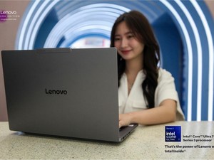 Tips Edit Video 4K Lancar Tanpa Lag di Laptop Tipis, Kreator Wajib Tahu!