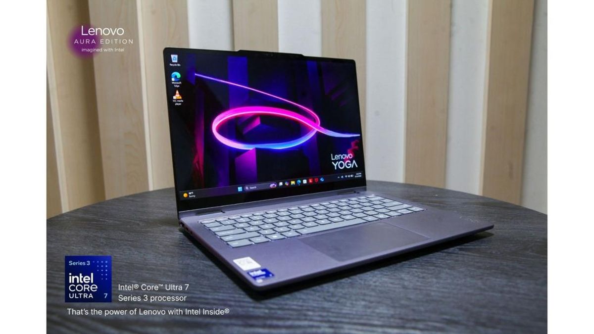 Apa Itu AI PC &amp; Copilot+ PC? Panduan Lengkap Laptop Cerdas untuk Kreator — NadiKabar.com