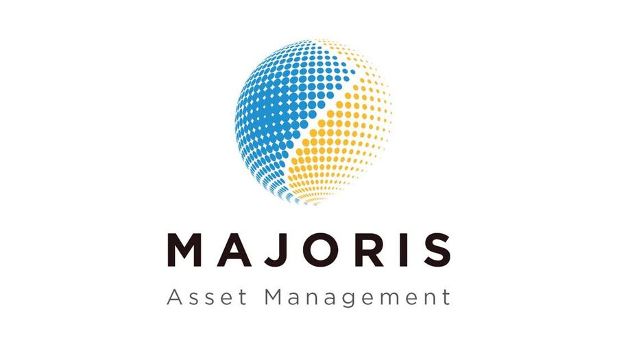 Majoris Asset Management. (Dok. Majoris Asset Management)