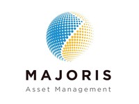 Majoris Asset Management. (Dok. Majoris Asset Management)