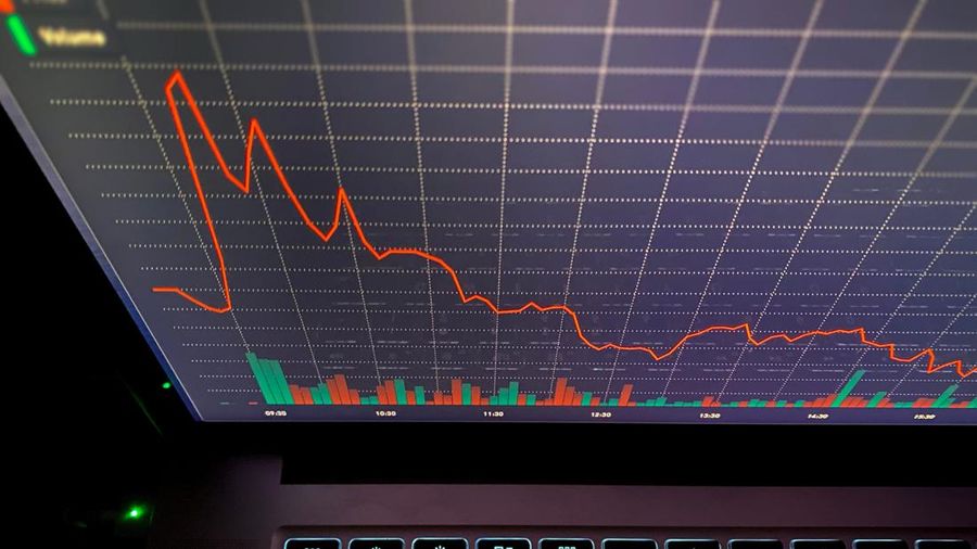 IHSG Tinggalkan Level 6.000, Simak 5 Rekomendasi Saham Hari Ini