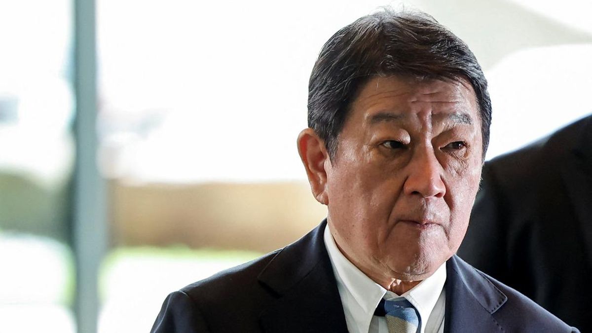 Ilustrasi berita Nasional: Jepang Protes Rusia Tangkap Jurnalis Hokkaido Shimbun Terkait Mata-mata