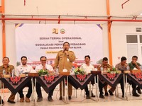 Pemkab Blora