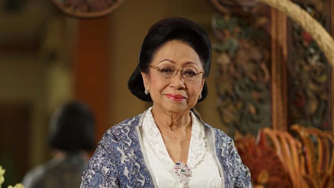 Gambar berita